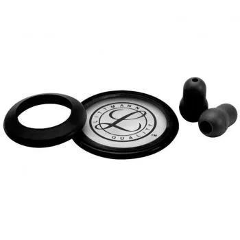 Ersatzteile-Set Littmann® Classic II